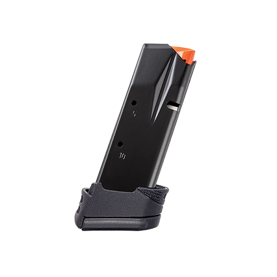 MOSS MAG MC2SC 9MM 10RD EXTENDED - Magazines